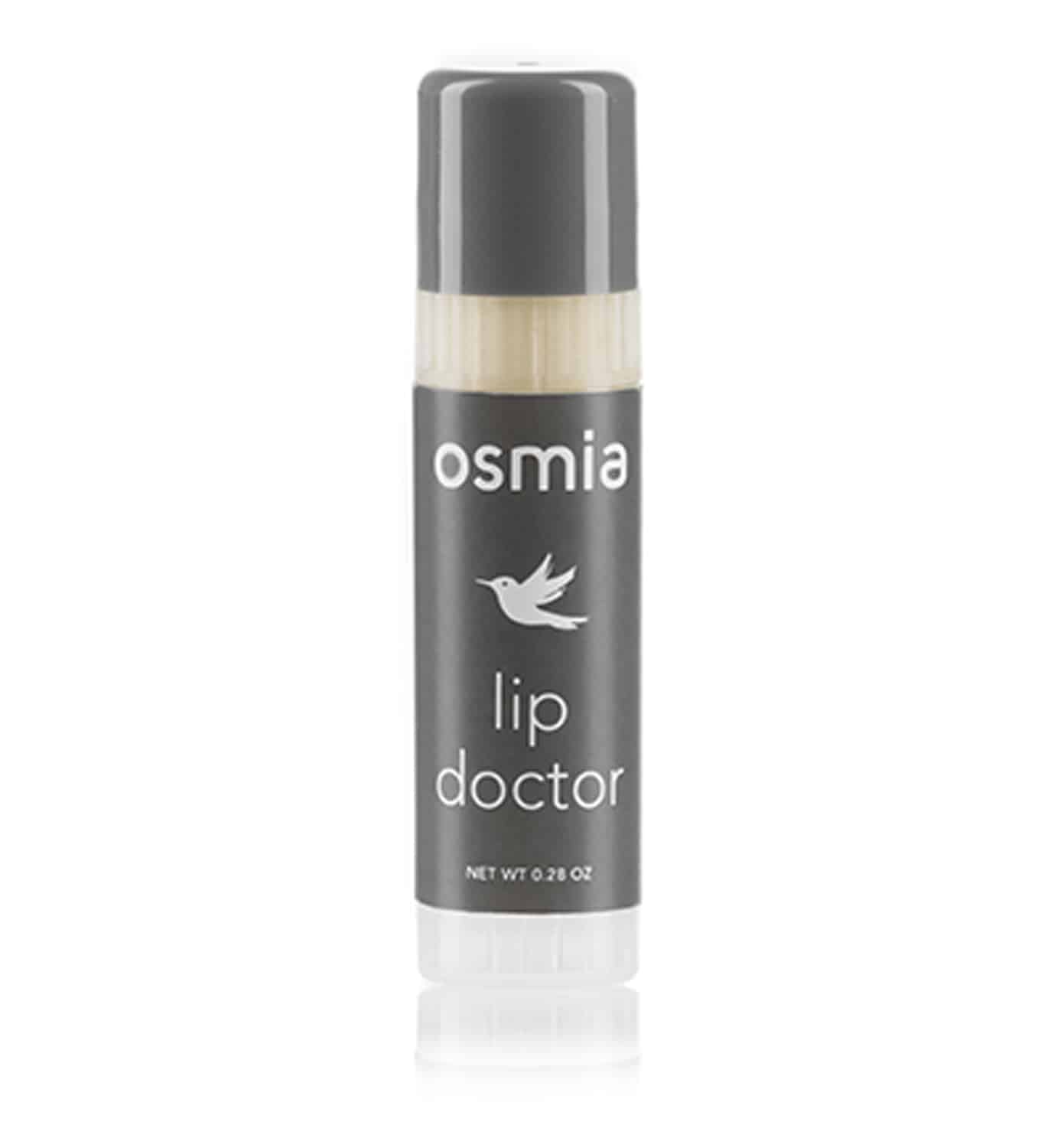Osmia Lip Doctor