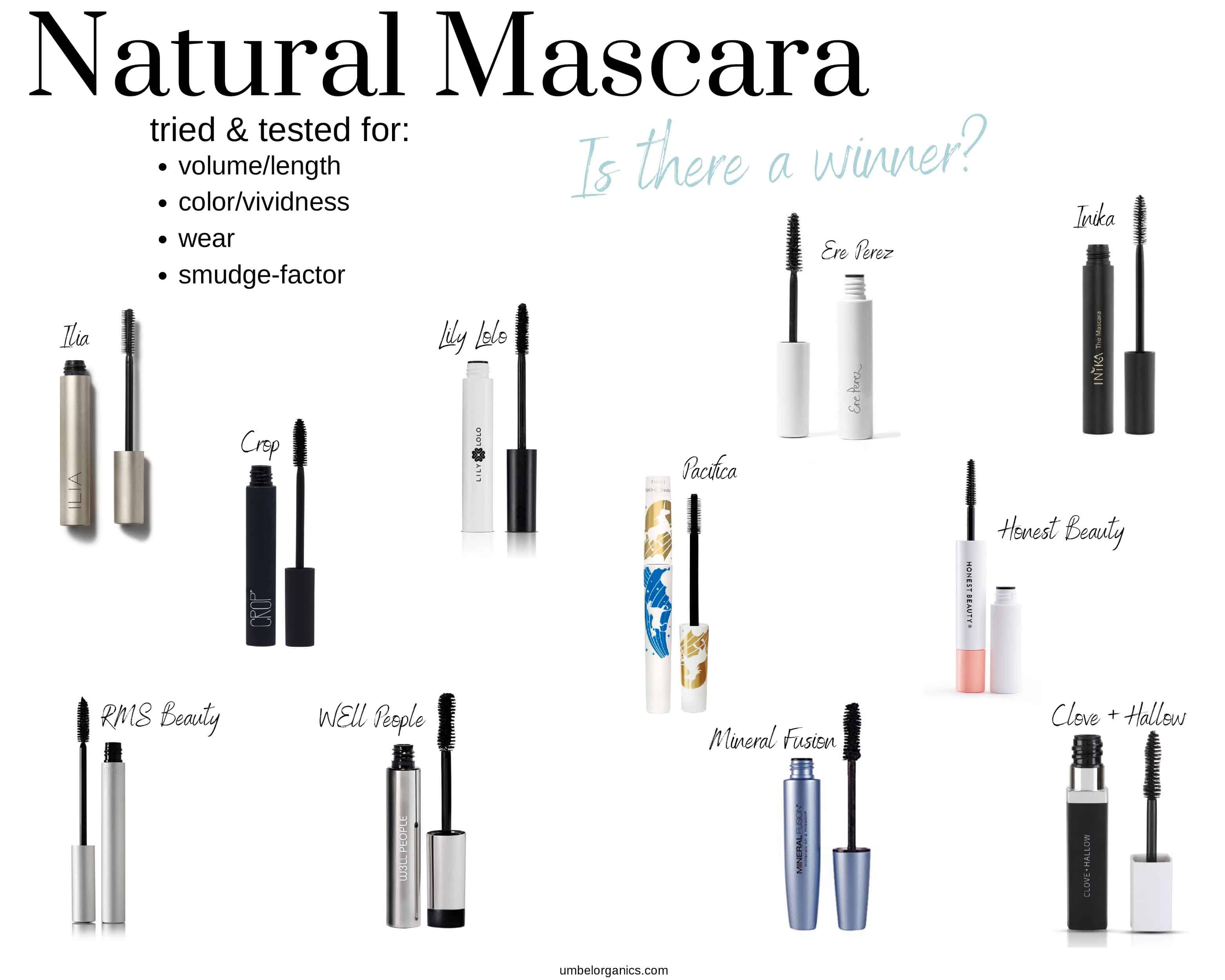 natural_mascara_horizontal2 11 natural mascara brands- which is best?