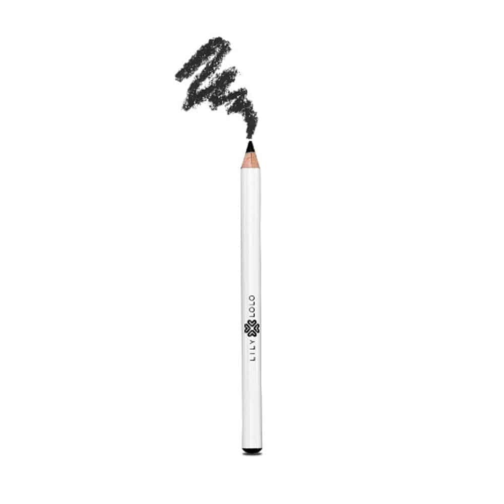 Lily Lolo Eyeliner