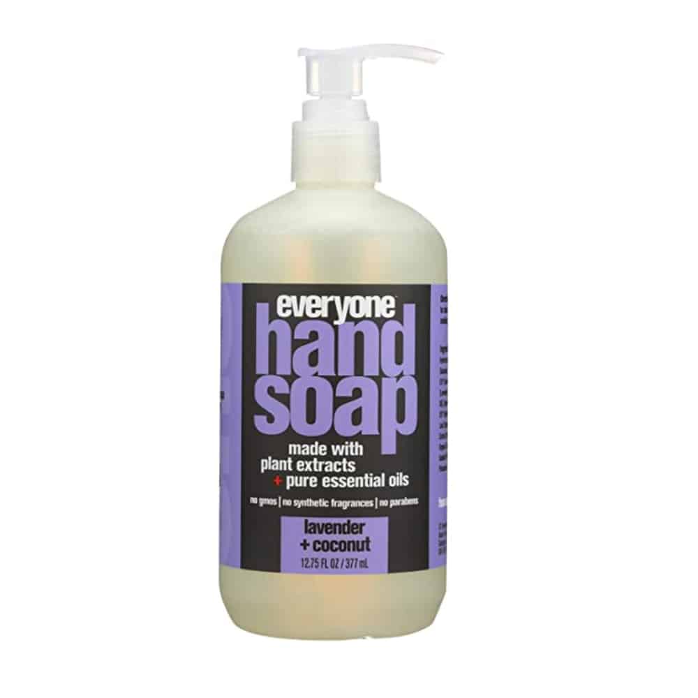 Everyone Hand Soap