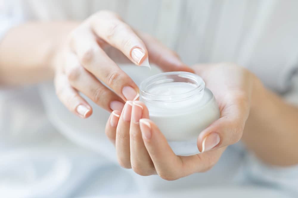 Udstyr Intens Derfra The Best Clean & Natural Lotion For Dry Skin - Umbel Organics