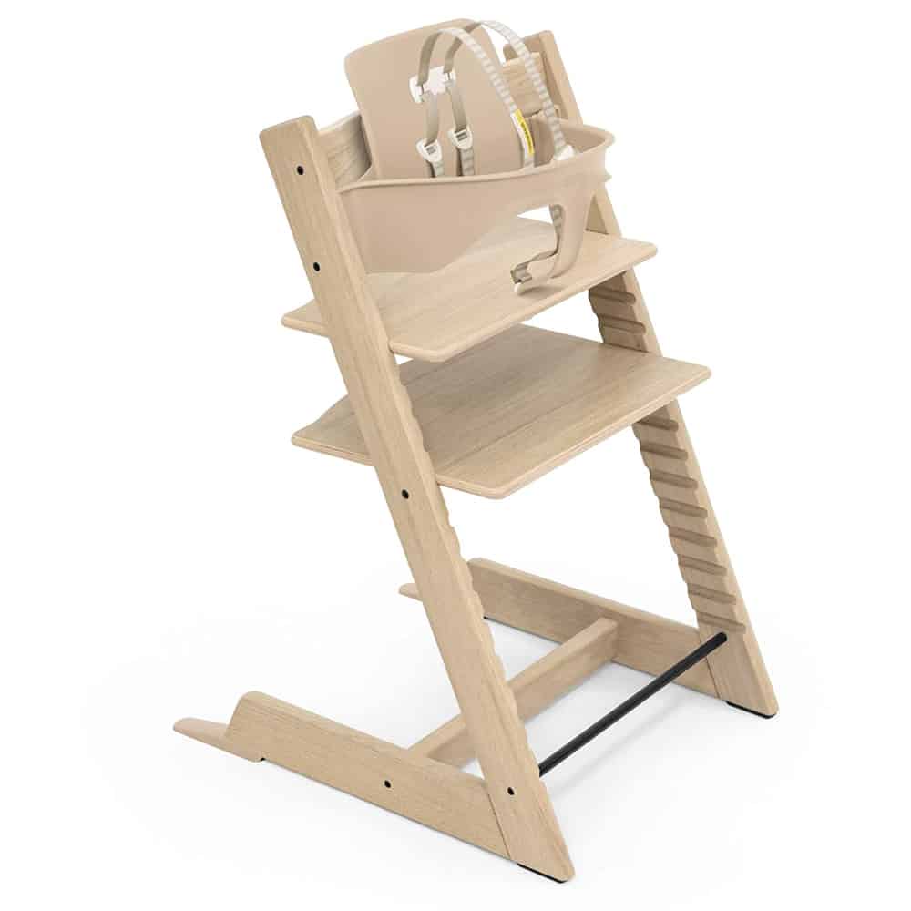 Stokke High Chair