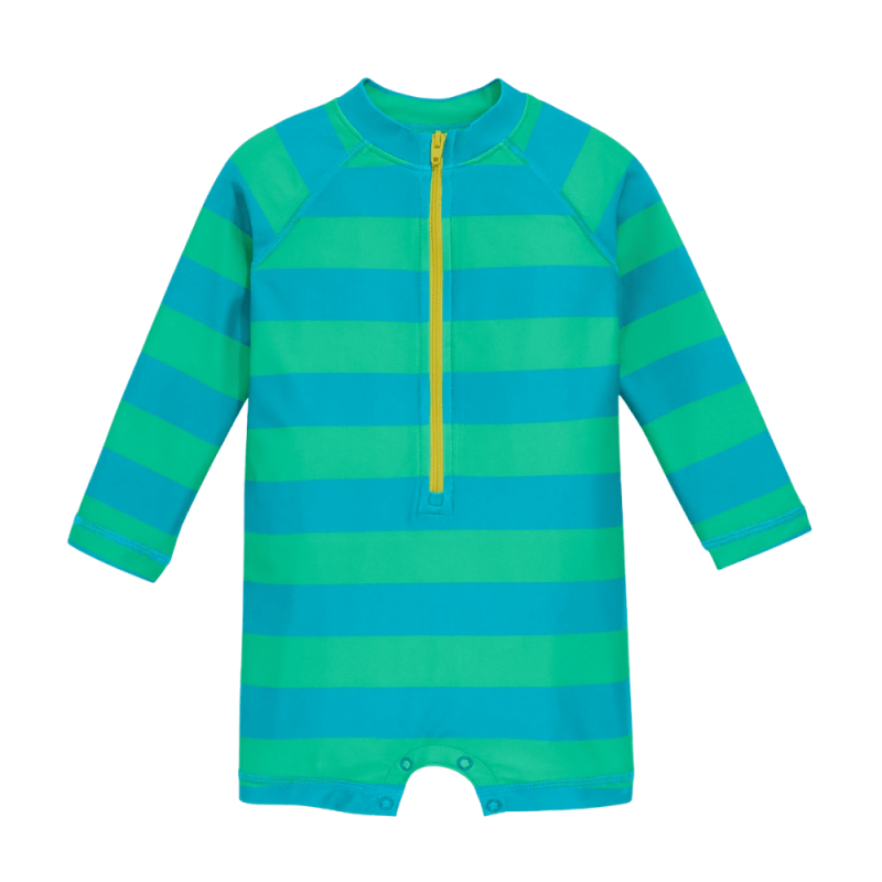 UPF Swimwear & Clothing For Kids - Umbel Organics