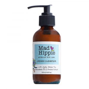 Mad Hippie Cream Cleanser