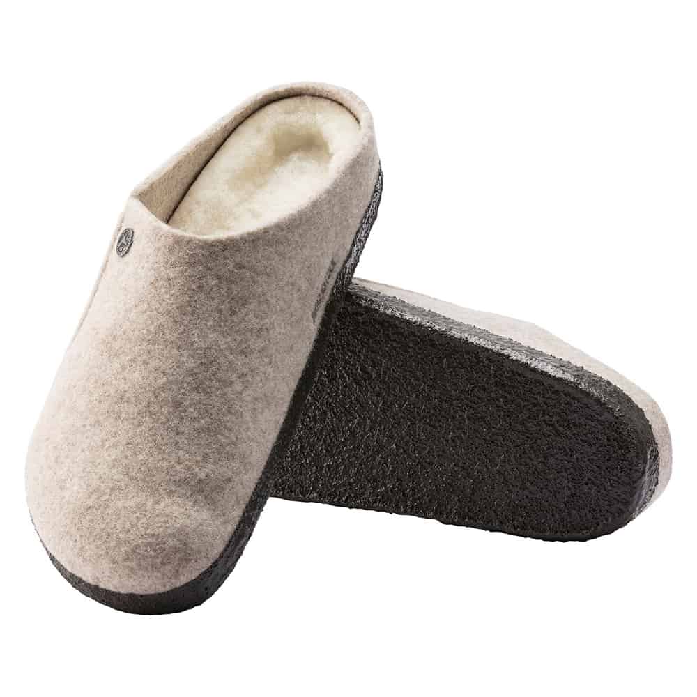 Birkenstock Slippers