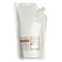 The Best Non-Toxic Hand Soap - Umbel Organics