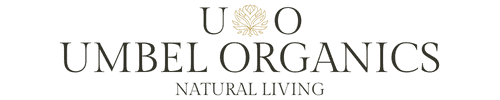 Umbel Organics Logo