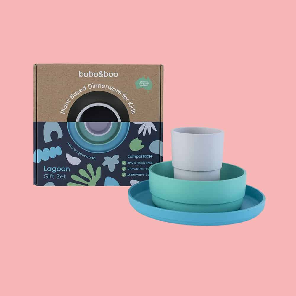 The Best NonToxic Dinnerware For kids Umbel Organics Umbel Organics