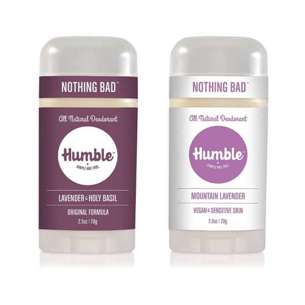 https://umbelorganics.com/wp-content/uploads/2022/06/humble-natural-deodorant-umbel-organics-600x600.jpg