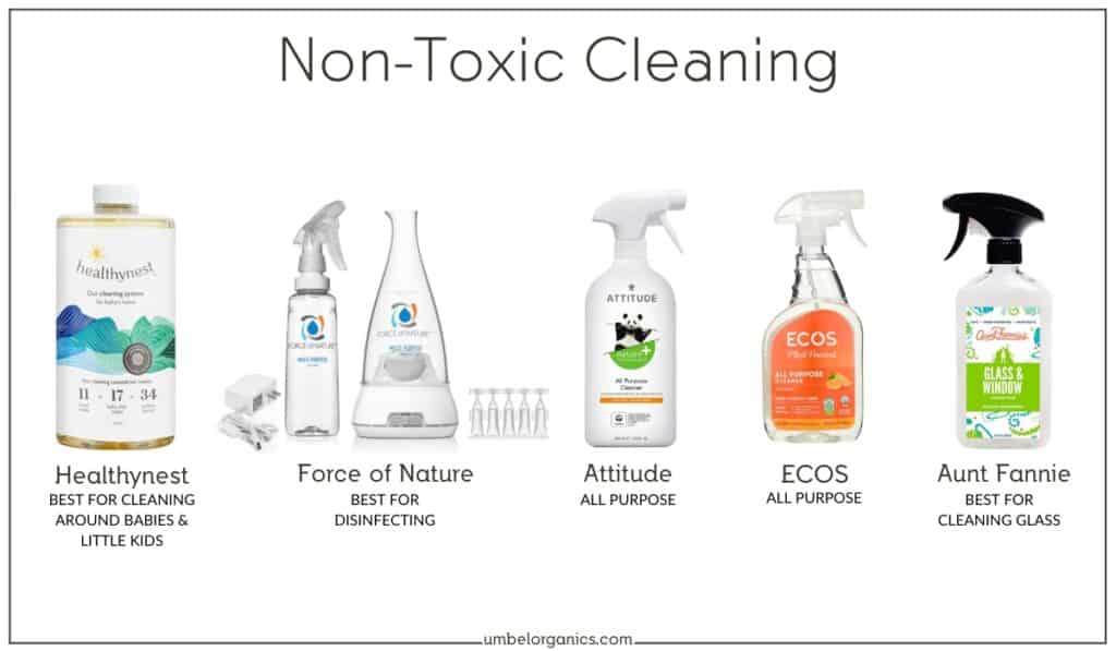 https://umbelorganics.com/wp-content/uploads/2022/12/cleaning-detox-umbel-organics-1024x597.jpg