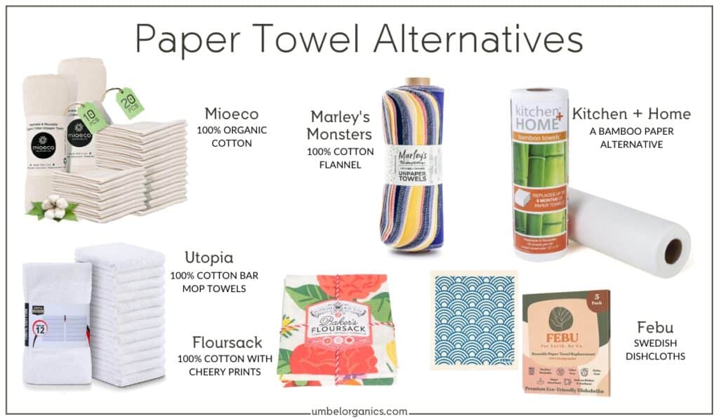 https://umbelorganics.com/wp-content/uploads/2022/12/paper-towel-detox-umbel-organics-1024x597.jpg