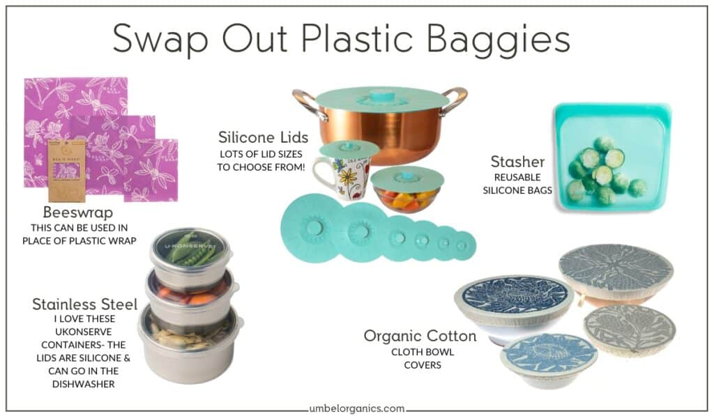 https://umbelorganics.com/wp-content/uploads/2022/12/plastic-bag-detox-umbel-organics-1024x597.jpg