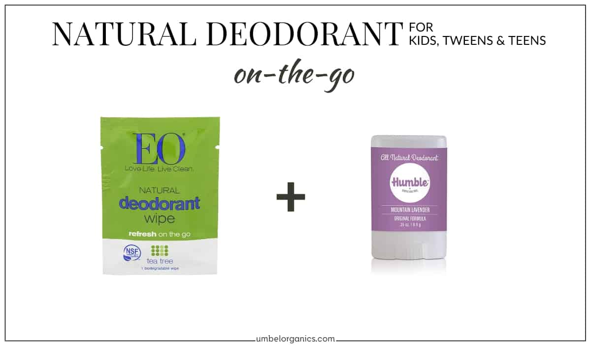natural deodorant on-the-go