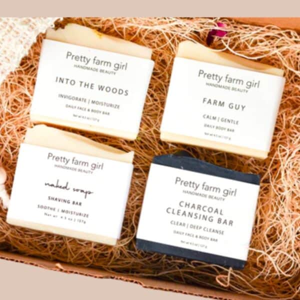 https://umbelorganics.com/wp-content/uploads/2023/02/pretty-farm-girl-bar-soap-600x600.jpg