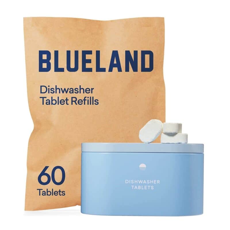 Safe & NonToxic Dish Soap For A Healthy Home Umbel Organics