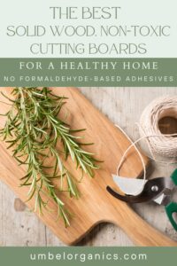 Are Plastic Cutting Boards Safe? - Cuisine at Home Guides