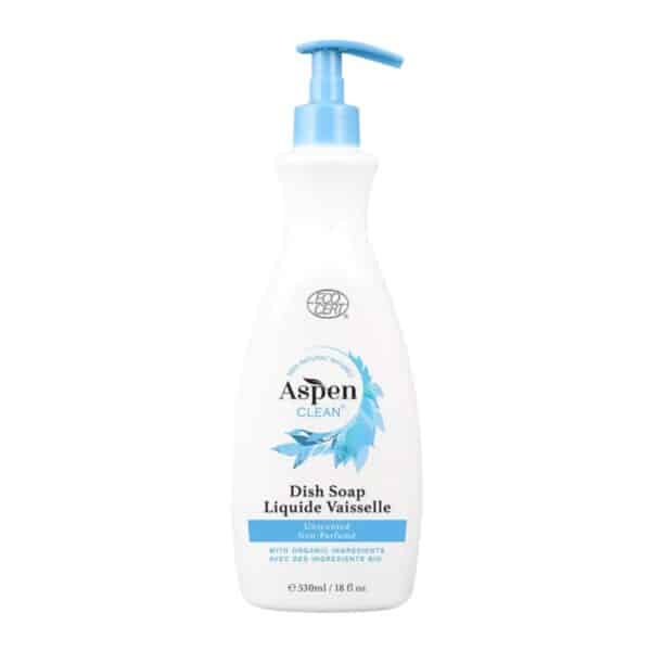 https://umbelorganics.com/wp-content/uploads/2023/03/aspen-clean-dish-soap-1200-600x600.jpg