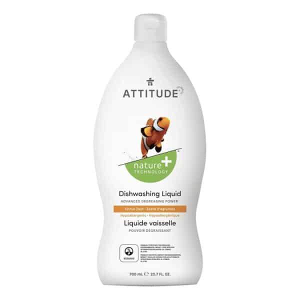 https://umbelorganics.com/wp-content/uploads/2023/03/attitude-dish-soap-1200-600x600.jpg