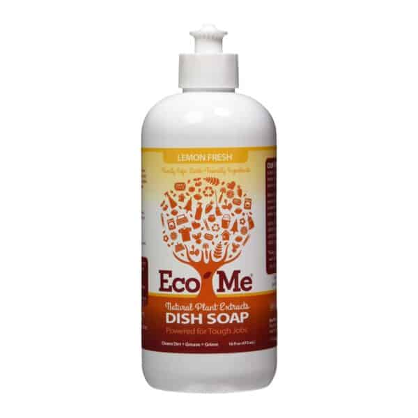 https://umbelorganics.com/wp-content/uploads/2023/03/eco-me-dish-soap-1200-600x600.jpg