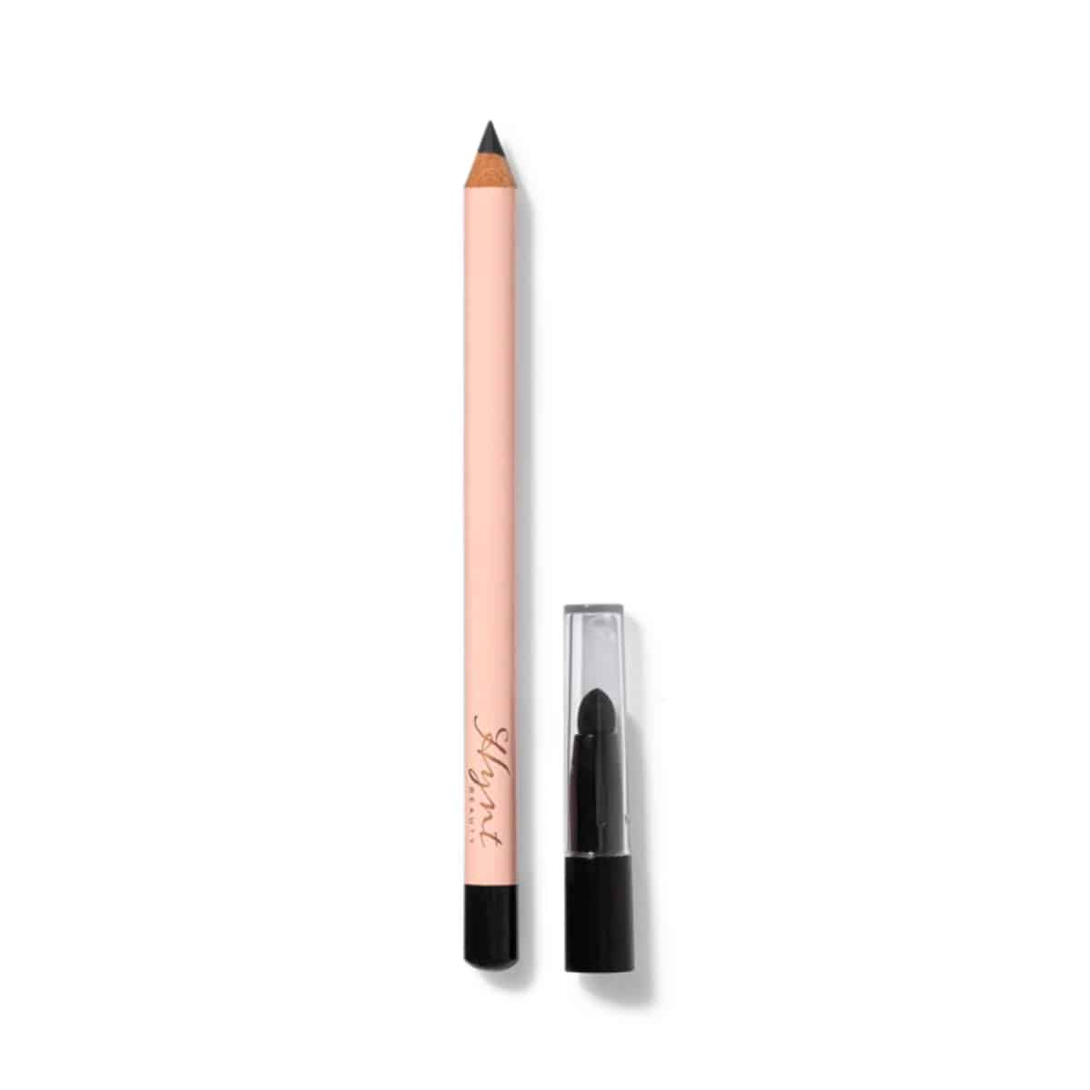 The Best Non-Toxic & Clean Eyeliners - Umbel Organics