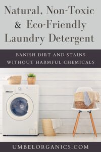 https://umbelorganics.com/wp-content/uploads/2023/04/Pinterest-Natural-Laundry-Detergent-2022-200x300.jpg