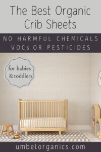 gender neutral nursery