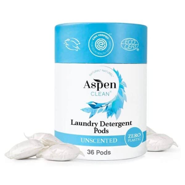 https://umbelorganics.com/wp-content/uploads/2023/04/aspen-clean-laundry-detergent-600x600.jpg