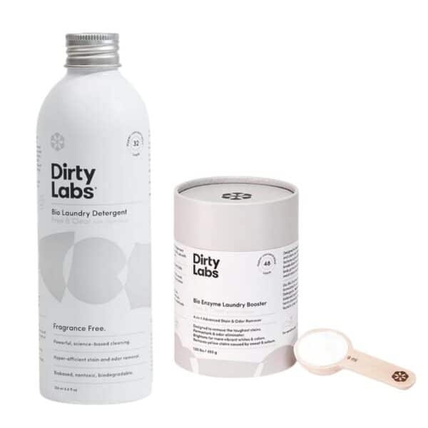 https://umbelorganics.com/wp-content/uploads/2023/04/dirty-labs-laundry-detergent-600x600.jpg