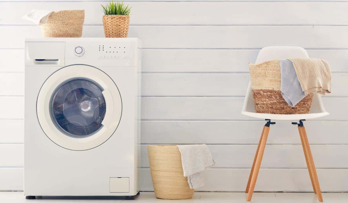 https://umbelorganics.com/wp-content/uploads/2023/04/laundry-room-1200.jpg