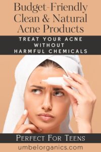 https://umbelorganics.com/wp-content/uploads/2023/04/pinterest-teen-acne-2-umbel-organics-200x300.jpg