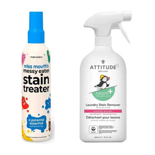 https://umbelorganics.com/wp-content/uploads/2023/04/stain-remover-laundry-detergent-600x600.jpg