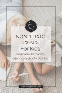 https://umbelorganics.com/wp-content/uploads/2023/09/Pinterest-Non-Toxic-Kid-Swaps-200x300.jpg