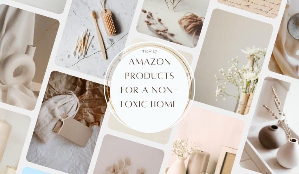 https://umbelorganics.com/wp-content/uploads/2023/10/Non-Toxic-Home-Amazon-1024x597.jpg