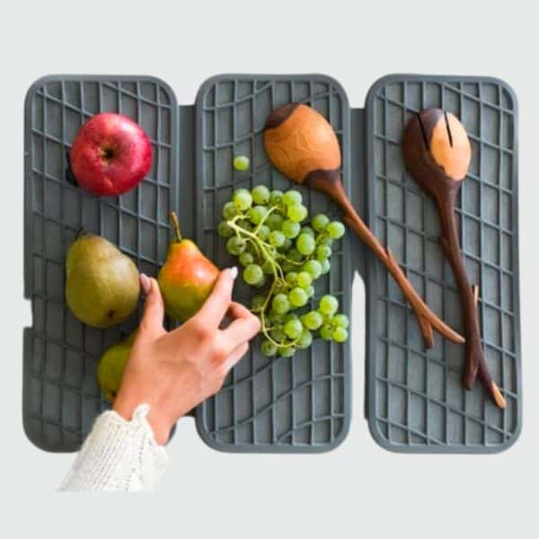 The Best Non-Toxic Cutting Boards - Umbel Organics