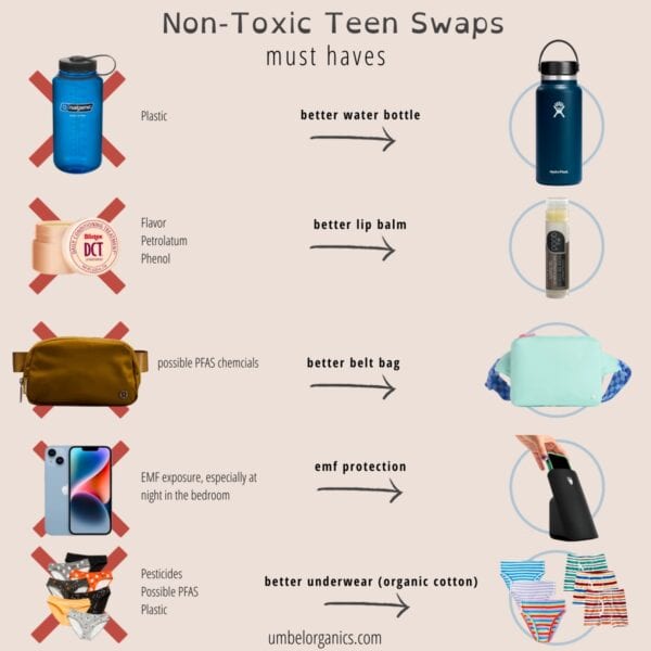 https://umbelorganics.com/wp-content/uploads/2023/10/non-toxic-teen-swaps-must-haves-umbel-organics-600x600.jpg