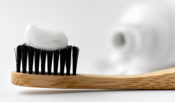 Ha2 Toothpaste The Best Fluoride-Free Hydroxyapatite Toothpaste - Umbel Organics
