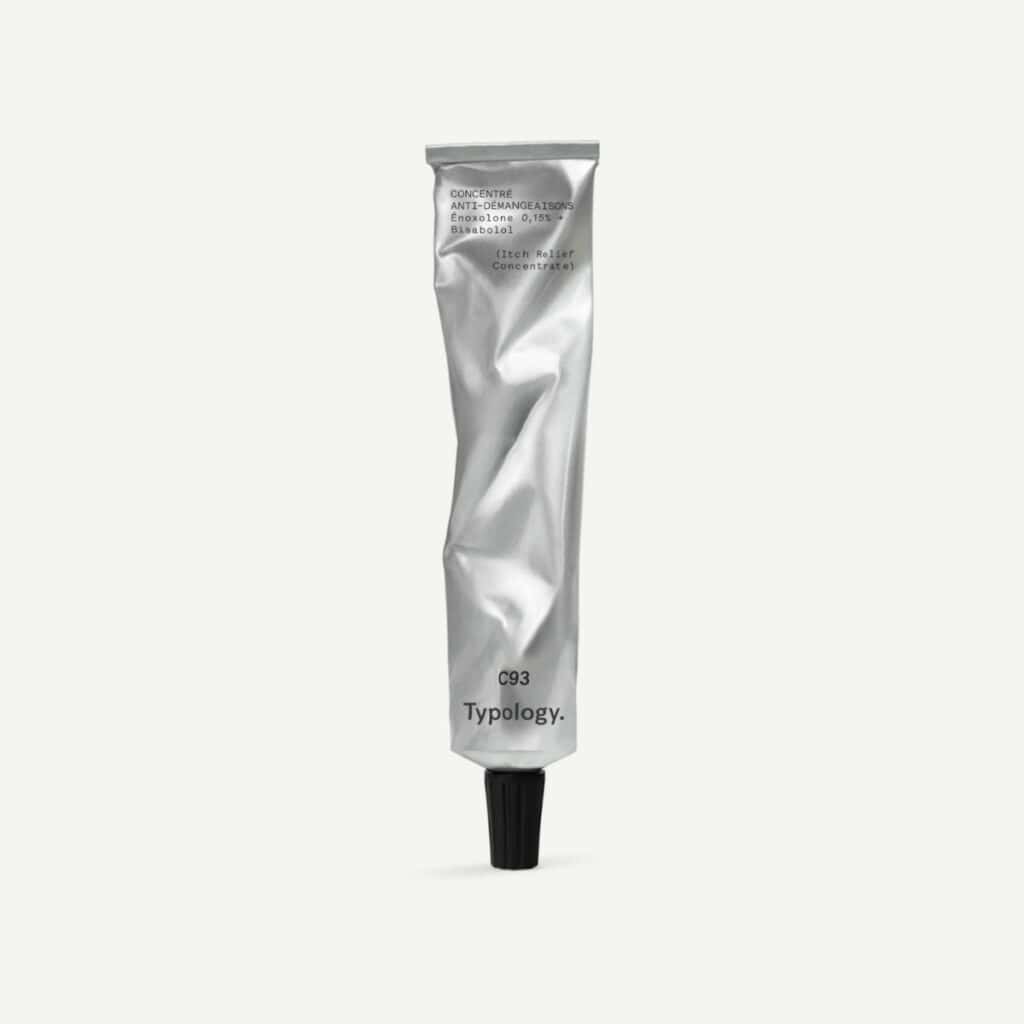 The 10 Best Non-Toxic Anti-Itch Sticks, Creams & Lotions - Umbel Organics