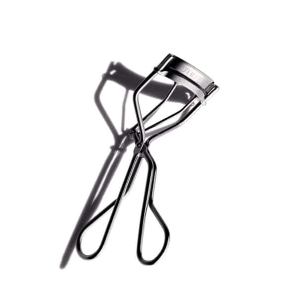 eyelash curler