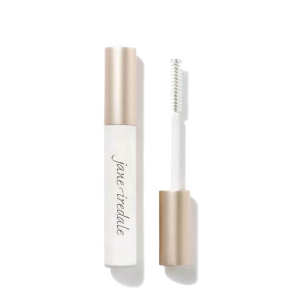 mascara