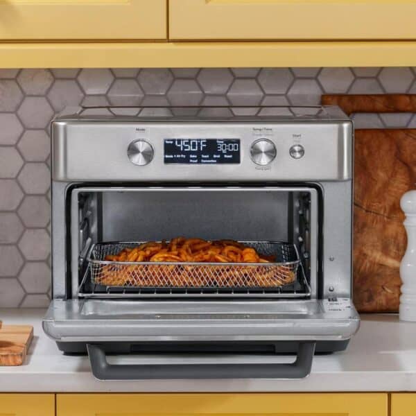 air fryers