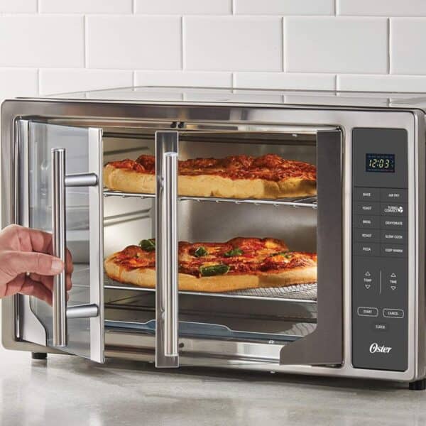 air fryers