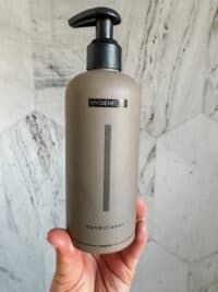 The HygieneLab Non-Toxic Men's Skincare Review - Umbel Organics