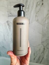 The HygieneLab Non-Toxic Men's Skincare Review - Umbel Organics