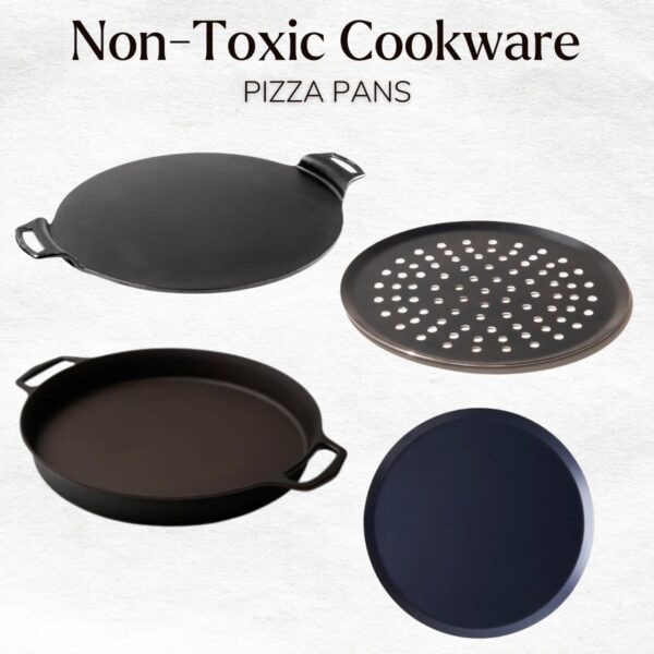 pizza pans