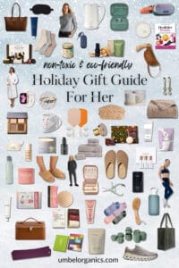 gifts for her