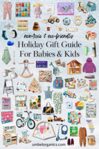 gifts for kids